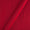 Cotton Pagri Voile Rubia for Lining Mars Red Colour 41 Inches Width Fabric freeshipping - SourceItRight