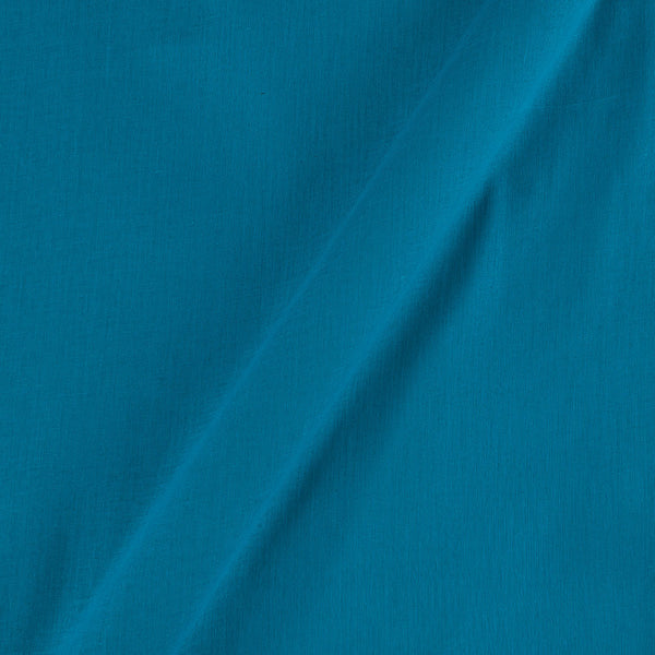 Buy Cotton Pagri Voile Rubia for Lining Aqua Blue Colour Fabric 4198BI Online