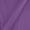 Buy Cotton Pagri Voile Rubia for Lining Purple Colour Fabric 4198BJ Online