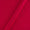 Buy Cotton Pagri Voile Rubia for Lining Crimson  Colour Fabric 4198BN Online