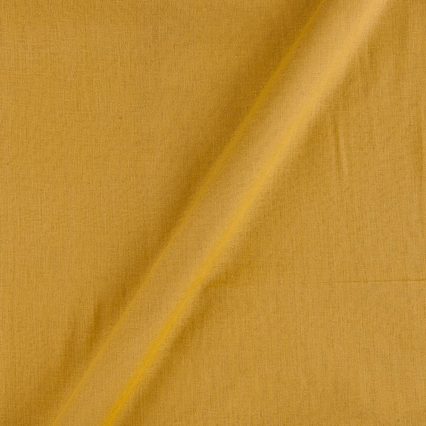 Buy Cotton Pagri Voile Rubia for Lining Lime Yellow Colour Fabric Online 4198BT