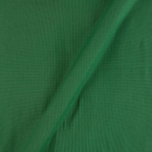 Buy Cotton Pagri Voile Rubia for Lining Green Colour Fabric Online 4198BV