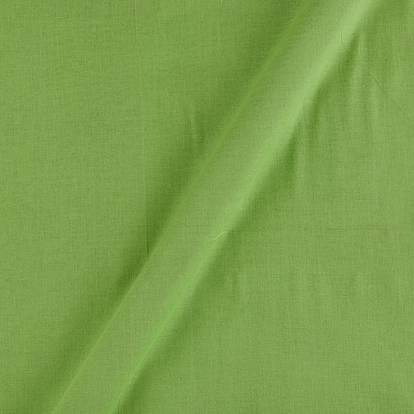 Buy Cotton Pagri Voile Rubia for Lining Pastel Green Colour Fabric Online 4198BX
