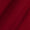 Cotton Pagri Voile Rubia for Lining Maroon Colour 41 Inches Width Fabric freeshipping - SourceItRight
