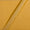 Buy Cotton Pagri Voile Rubia for Lining Banana Yellow Colour Fabric Online 4198L