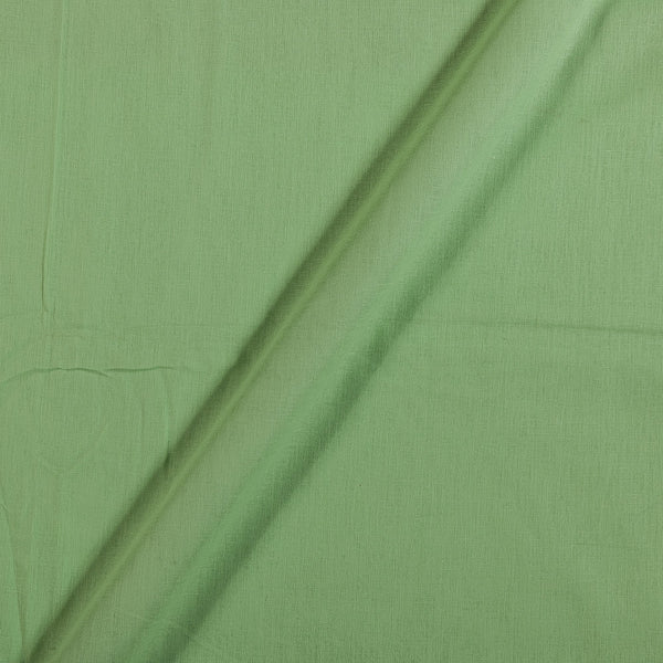 Buy Cotton Pagri Voile Rubia for Lining Pista Green Colour Fabric 4198N Online