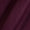 Cotton Pagri Voile Rubia for Lining Plum Colour 42 Inches Width Fabric freeshipping - SourceItRight