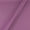 Satin Lavender Pink Colour 60 Inches Width Plain Imported Fabric freeshipping - SourceItRight