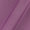 Satin Lavender Pink Colour 60 Inches Width Plain Imported Fabric freeshipping - SourceItRight
