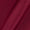 Satin Maroon Colour 60 Inches Width Plain Imported Fabric freeshipping - SourceItRight