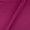 Satin Fuchsia Pink Colour 60 Inches Width Plain Imported Fabric freeshipping - SourceItRight