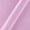 Buy Satin Lavender Colour Plain Imported Fabric 4201I Online