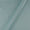 Satin Iced Blue Colour 60 Inches Width Plain Imported Fabric freeshipping - SourceItRight