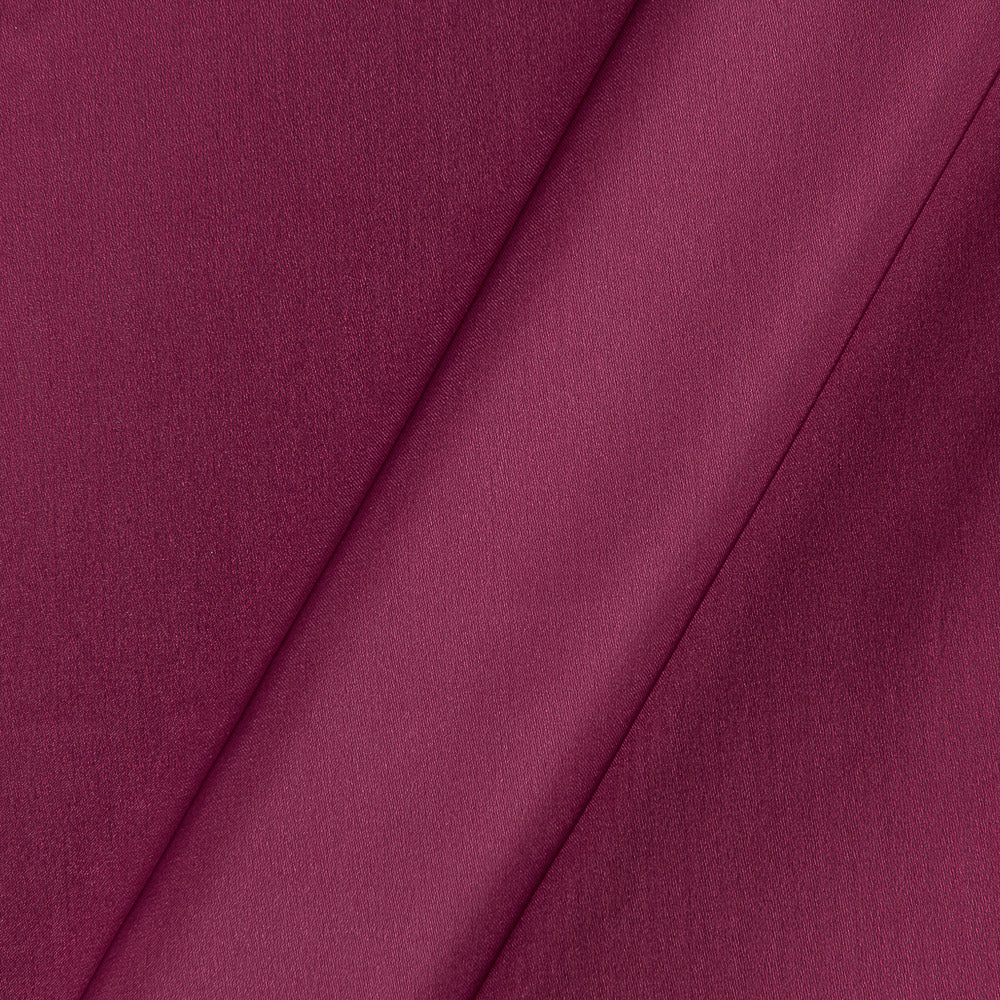 Buy Pink Colour Fabrics, Plain & Printed Fabric Online @ Low Prices ...