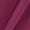 Satin Magenta Pink Colour 60 Inches Width Plain Imported Fabric freeshipping - SourceItRight
