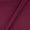 Satin Plum Colour 60 Inches Width Plain Imported Fabric freeshipping - SourceItRight