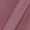 Satin Rose Pink Colour 60 Inches Width Plain Imported Fabric freeshipping - SourceItRight