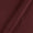 Soft Grainy Dark Maroon Colour 60 Inches Width Imported Crepe Fabric freeshipping - SourceItRight