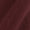 Soft Grainy Dark Maroon Colour 60 Inches Width Imported Crepe Fabric freeshipping - SourceItRight