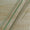 Shimmer Stretch Mint Two Tone 56 Inches Width Imported Fabric freeshipping - SourceItRight