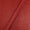 Shimmer Stretch Maroon Colour 58 Inches Width Imported Fabric freeshipping - SourceItRight