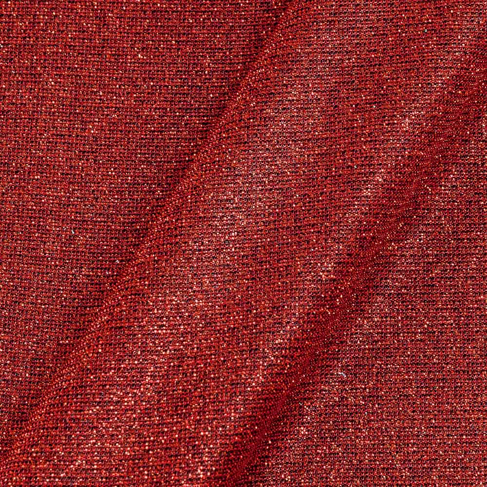 Satin Maroon Colour 60 Inches Width Plain Imported Fabric