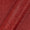 Shimmer Stretch Maroon Colour 58 Inches Width Imported Fabric freeshipping - SourceItRight