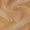 Holographic Organza Butterscotch Two Tone 60 Inches Width Imported Fabric freeshipping - SourceItRight