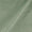 Shimmer Organza Laurel Colour 59 Inches Width Imported Fabric freeshipping - SourceItRight