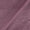 Shimmer Organza Lilac Pink Colour 59 Inches Width Imported Fabric freeshipping - SourceItRight
