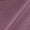 Shimmer Organza Lilac Pink Colour 59 Inches Width Imported Fabric freeshipping - SourceItRight