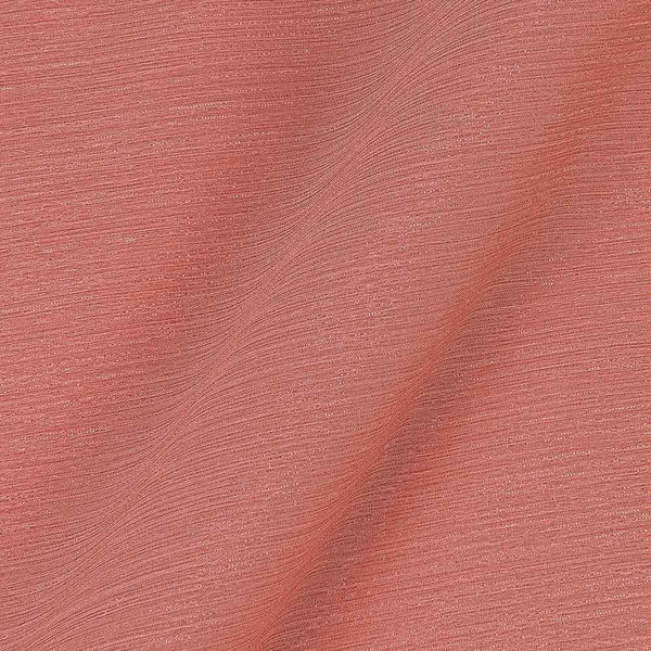 Cotton Satin Lycra Fabric (44 Inches) Stretchable & Ready to Dye Fabr –  JUST FABRIC