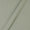 Wrinkle Shimmer Chiffon Pale Green Colour 60 Inches Width Imported Fabric freeshipping - SourceItRight