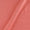 Premium Pure Linen Sugar Coral Colour Shirting & All Purpose Fabric 4211AE Online