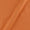 Premium Pure Linen Tangerine Orange Colour Shirting & All Purpose Fabric 4211AF Online