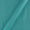 Premium Pure Linen Aqua Colour Shirting & All Purpose Fabric 4211AG Online