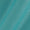 Premium Pure Linen Aqua Colour Shirting & All Purpose Fabric 4211AG Online