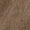 Premium Pure Linen Ginger Brown Colour Shirting & All Purpose Fabric 4211C Online