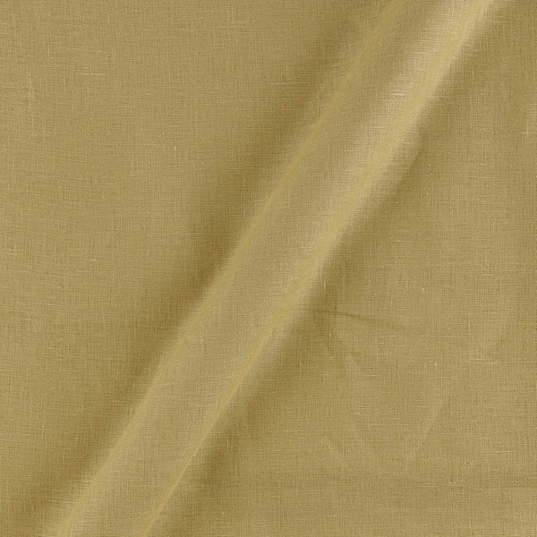 Buy pure shop linen fabric online