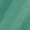 Premium Pure Linen Aqua Marine Colour Shirting & All Purpose Fabric 4211W Online
