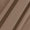 Buy Lizzy Bizzy Nut Brown Colour Plain Dyed Fabric Online 4212AD 