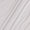 Buy Lizzy Bizzy Tinopol White Colour Plain Dyed Fabric Online 4212AE 