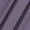 Buy Lizzy Bizzy Dusty Purple Colour Plain Dyed Fabric Online 4212AI 