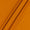 Buy Lizzy Bizzy Mustard Orange Colour Plain Dyed Fabric Online 4212AK 