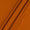 Buy Lizzy Bizzy Rust Orange Colour Plain Dyed Fabric Online 4212AL 