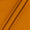 Buy Lizzy Bizzy Apricot Orange Colour Plain Dyed Fabric Online 4212AM