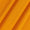Buy Lizzy Bizzy Turmeric Yellow Colour Plain Dyed Fabric Online 4212AP 