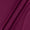 Buy Lizzy Bizzy Magenta Colour Plain Dyed Fabric Online 4212AS 