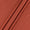 Buy Lizzy Bizzy Coral Colour Plain Dyed Fabric Online 4212BB 