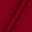 Buy Lizzy Bizzy Maroon Colour Plain Dyed Fabric Online 4212BJ 